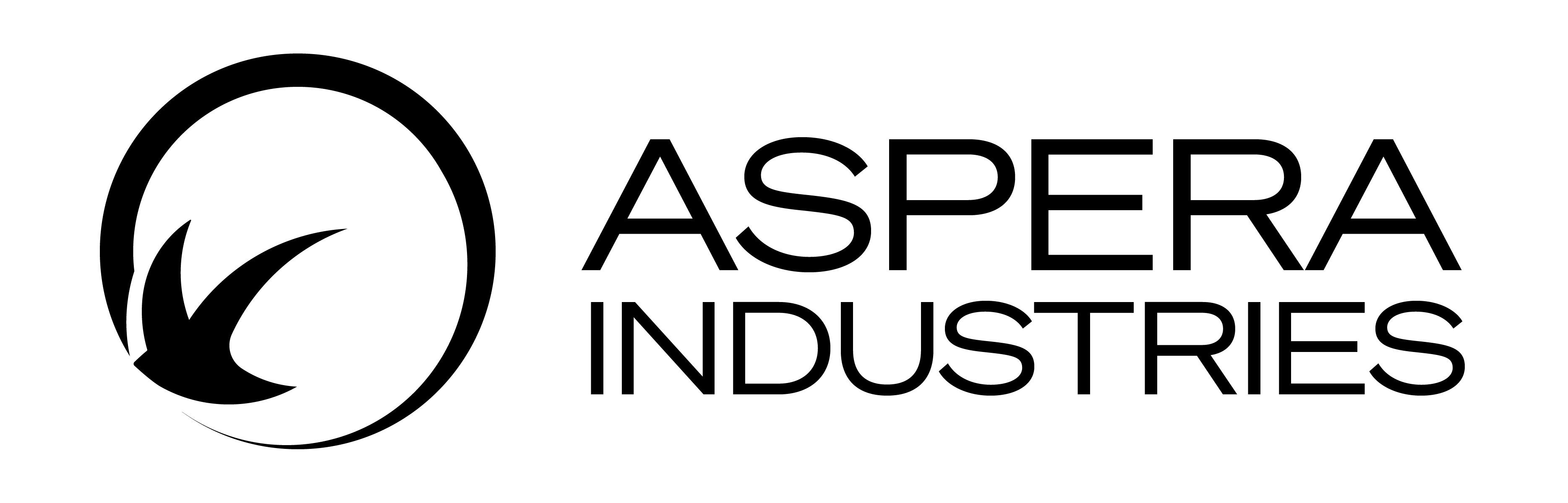 Aspera Industries