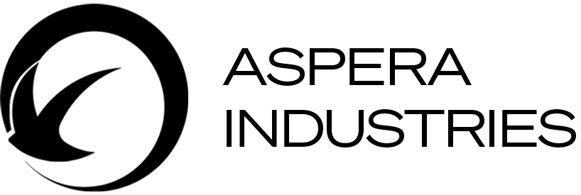 Aspera Industries